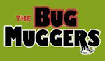 bugmuggers
